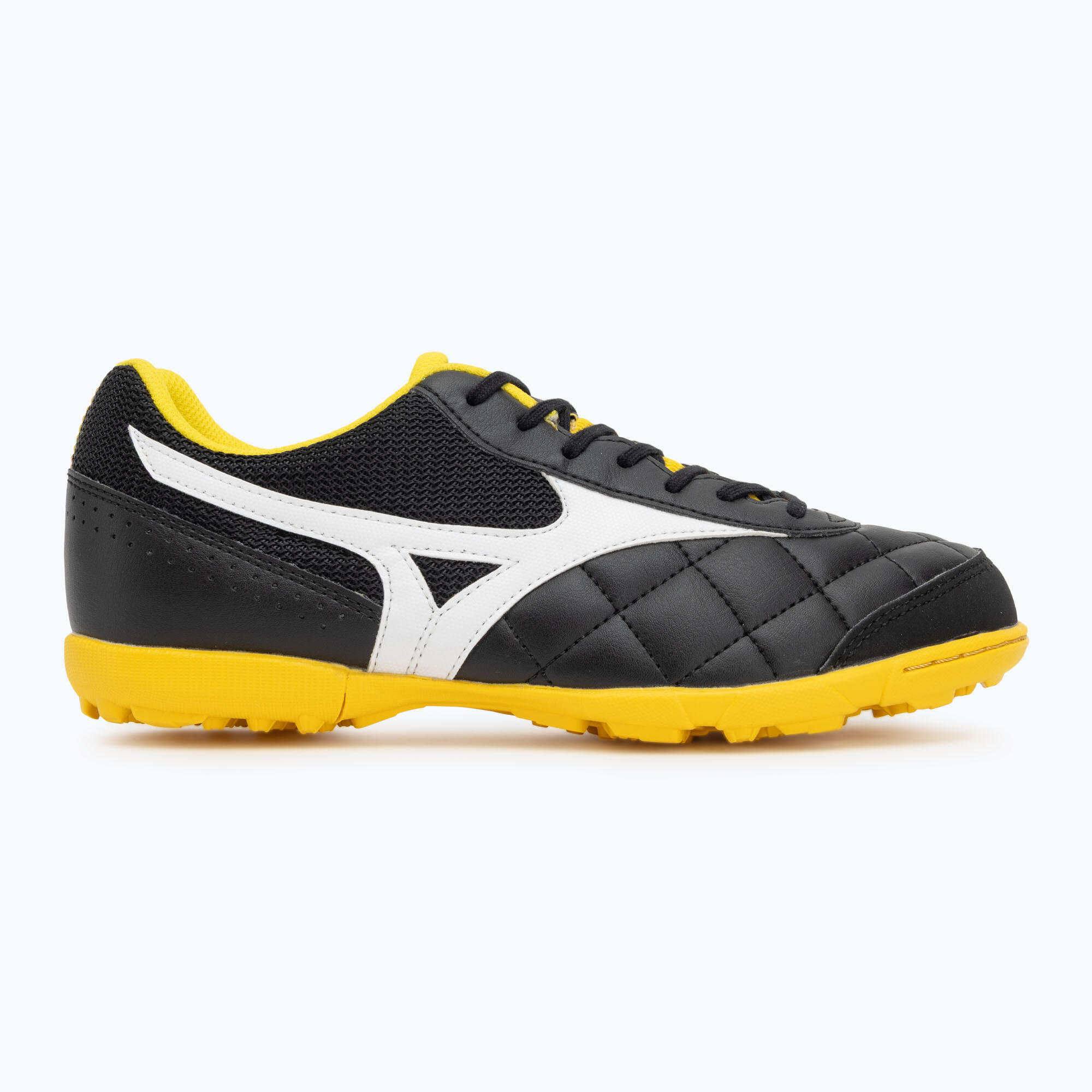 Mizuno Morelia Sala Club Tf 2/5