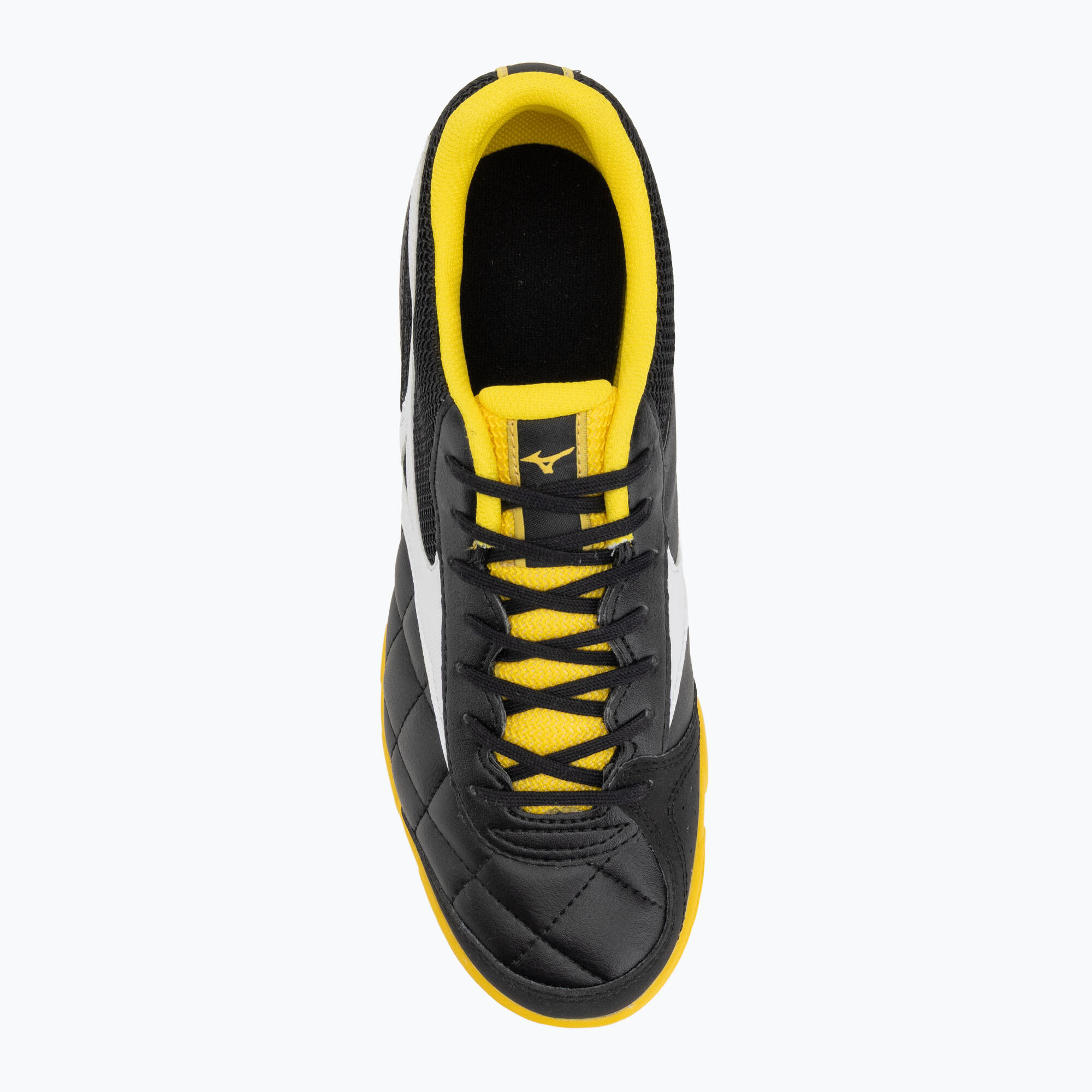 Mizuno Morelia Sala Club Tf 5/5