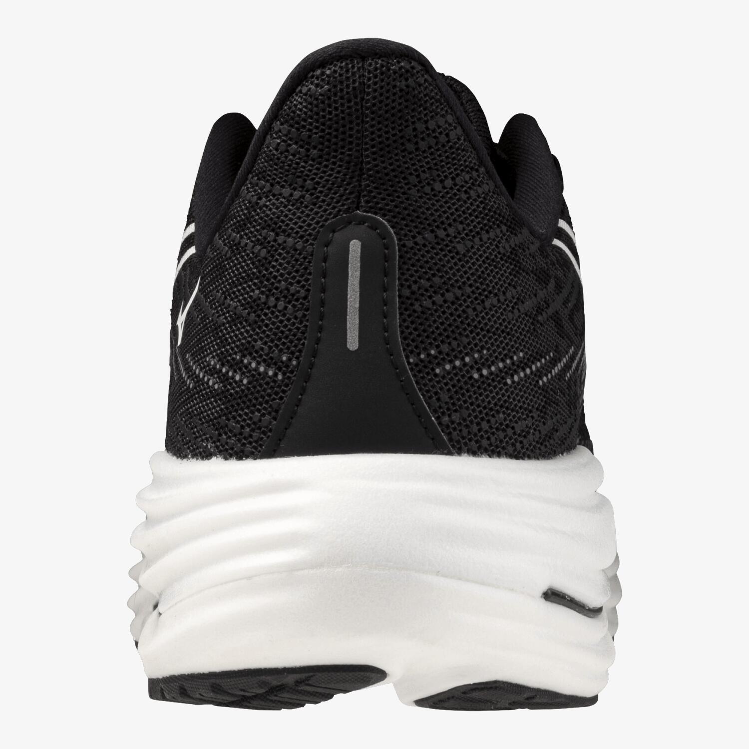 Pánské běžecké boty Mizuno Wave Rider 29 5/7