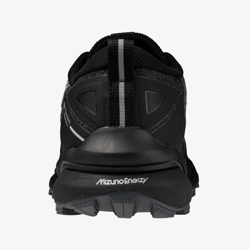 Pantofi Mizuno Wave Daichi 9 GTX Impermeabili Trail Running