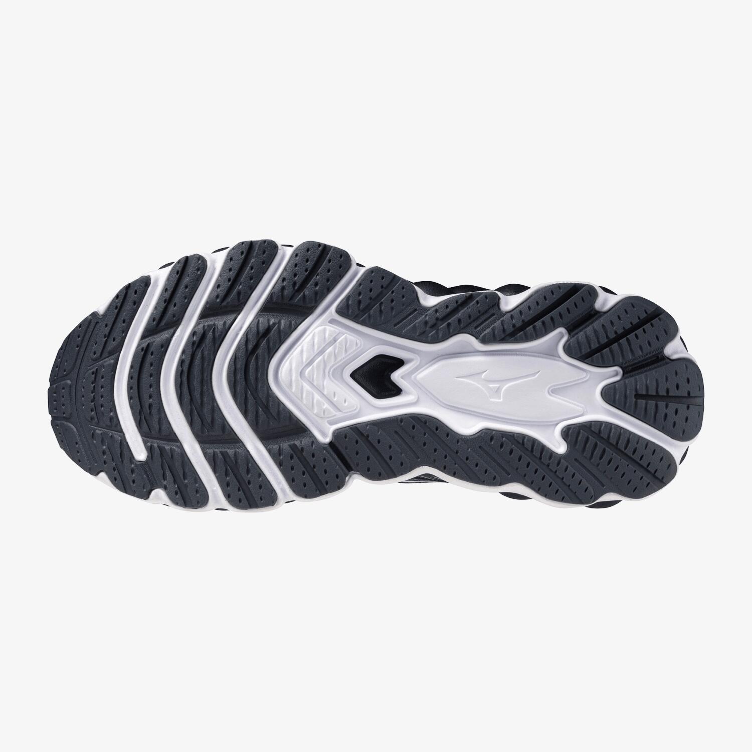 Chaussures running femmes Mizuno Wave Sky 6/7