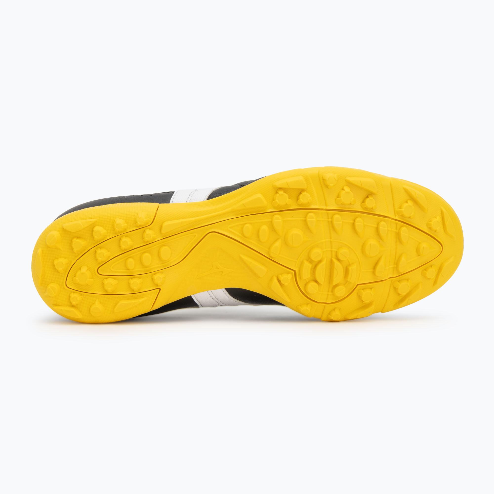 Mizuno Morelia Sala Club Tf 4/5