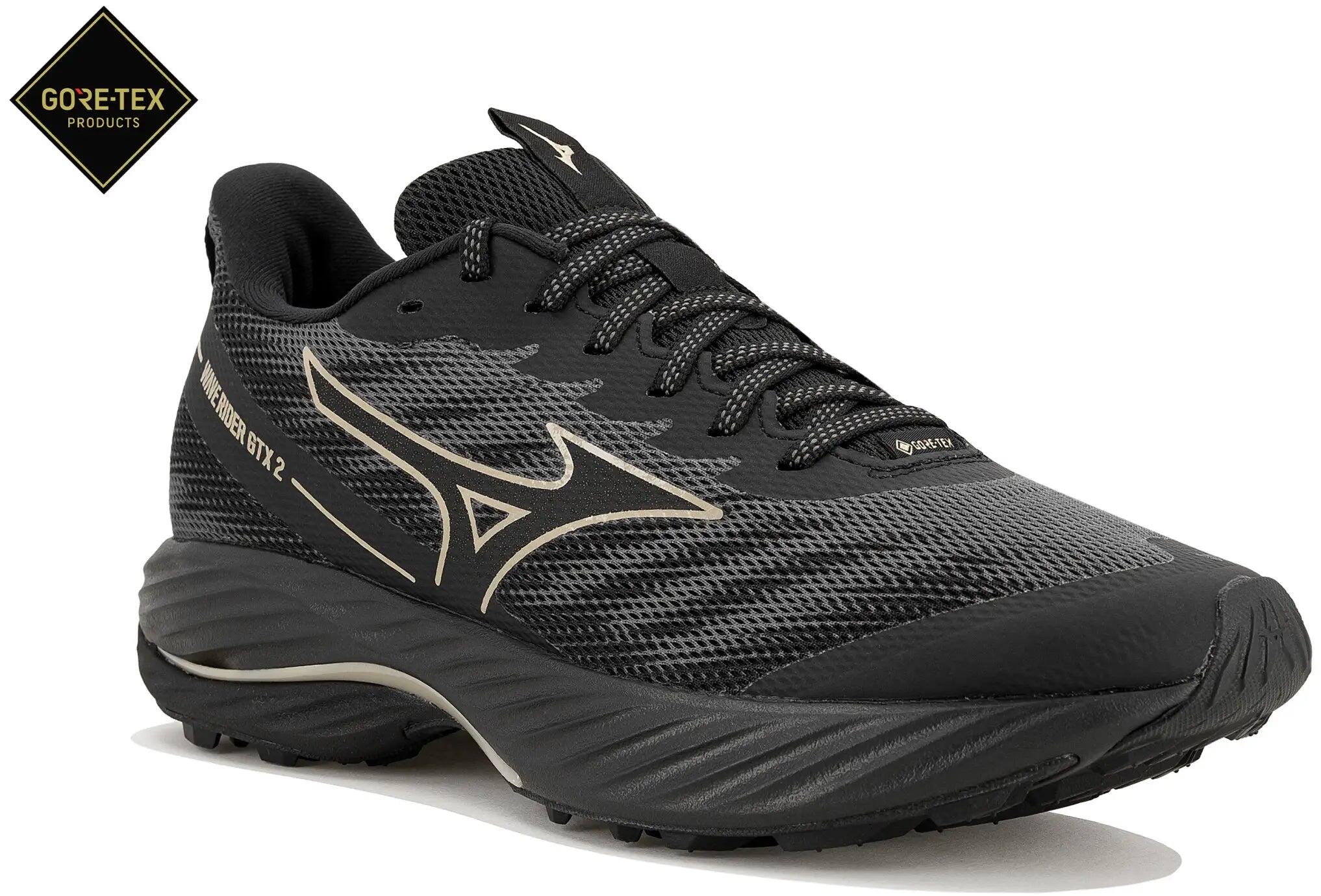 MIZUNO picture