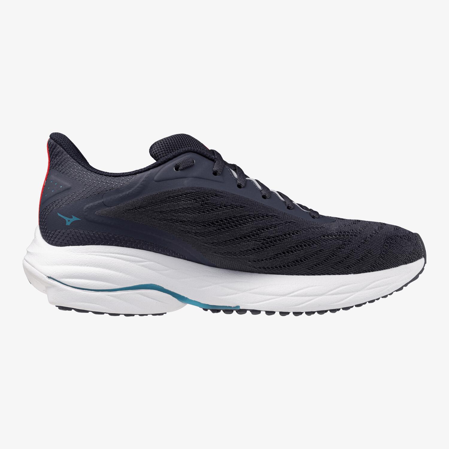 Scarpe da corsa da donna Mizuno Wave Ultima 16 2/5