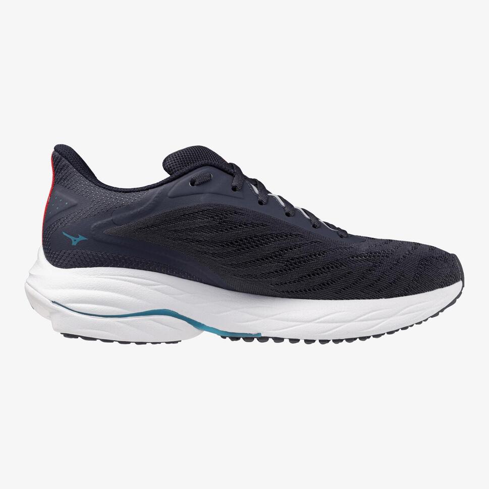 Buty do biegania damskie Mizuno Wave Ultima 16