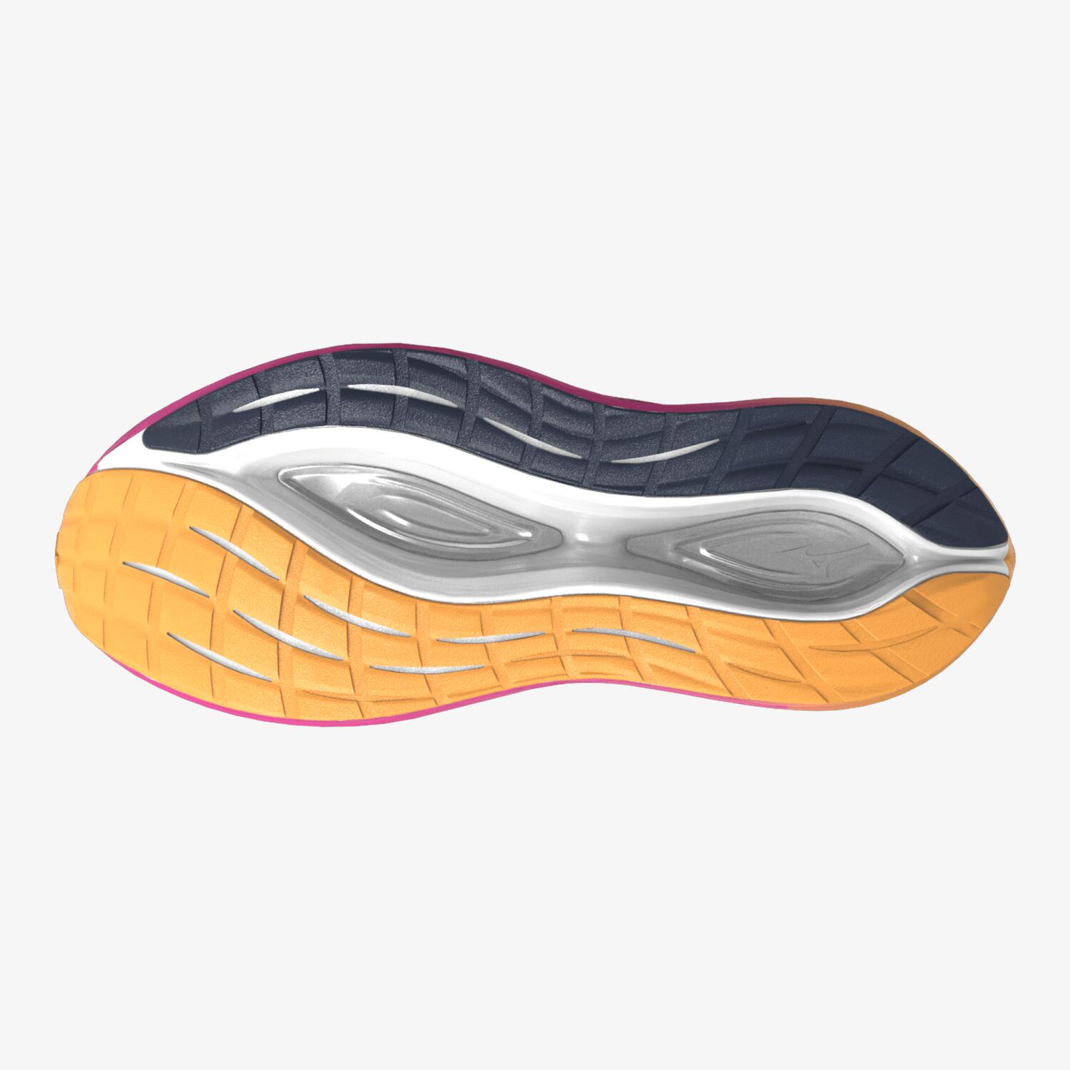 Scarpe running Mizuno Neo Vista 3/7