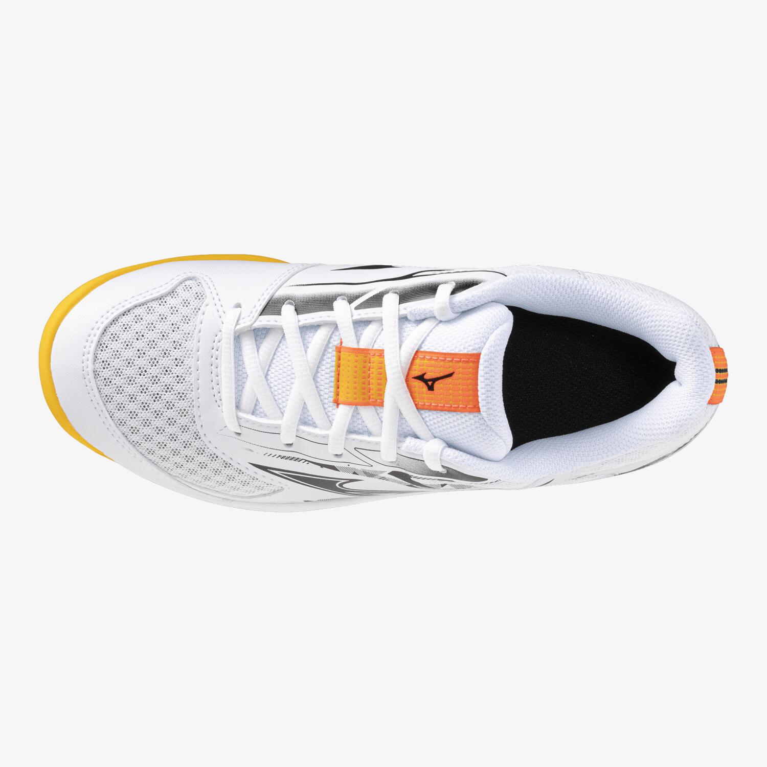Zapatilla de Deportes Indoor para UNISEX JUNIOR MIZUNO STEALTH STAR 3 4/5