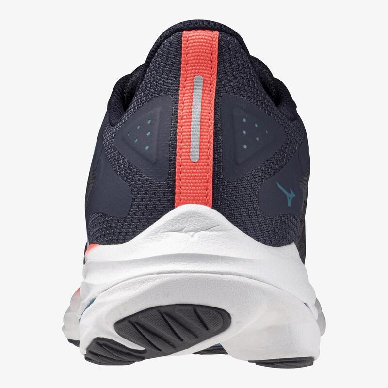 Dámské běžecké boty Mizuno Wave Ultima 16