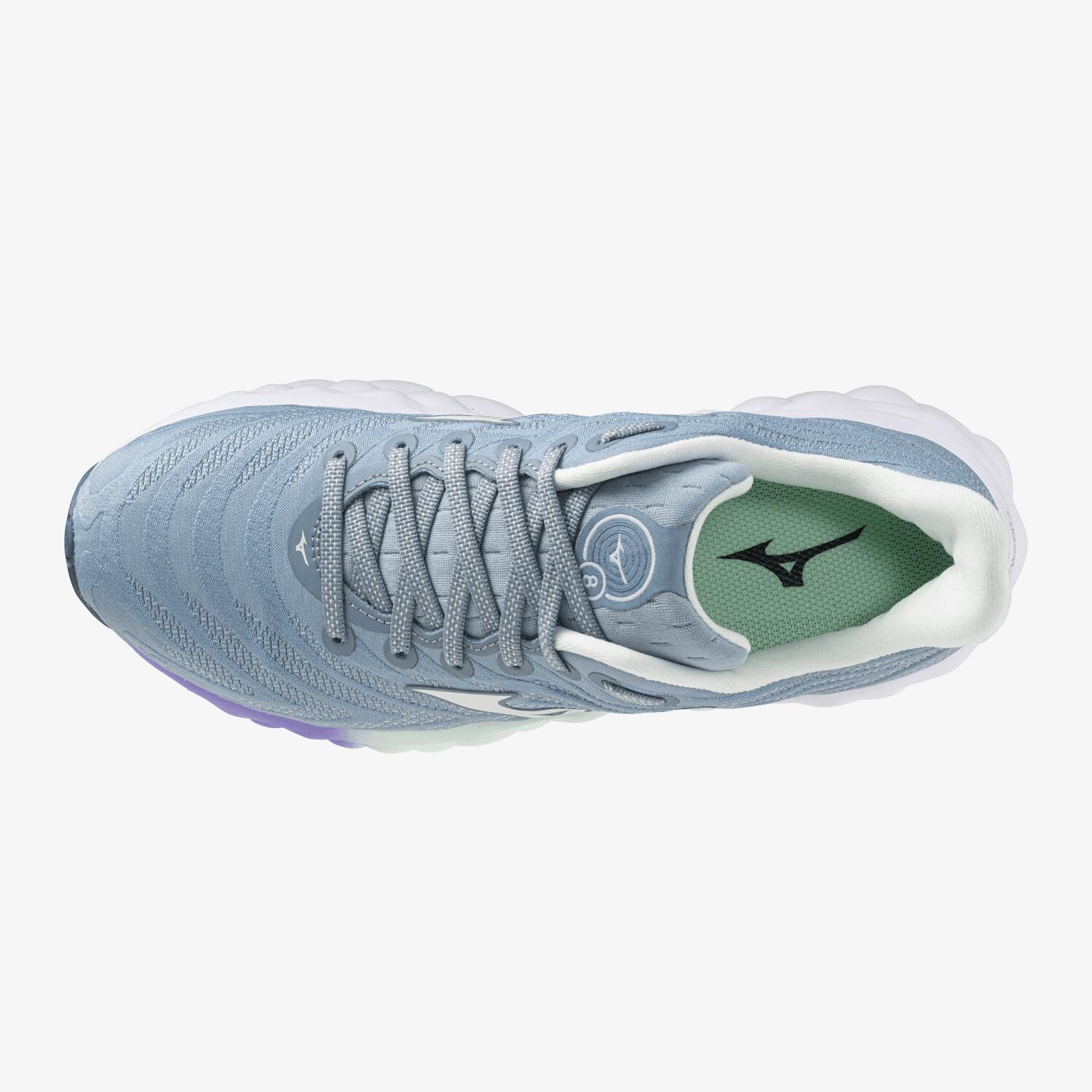 WAVE SKY WOS Baskets 7/7