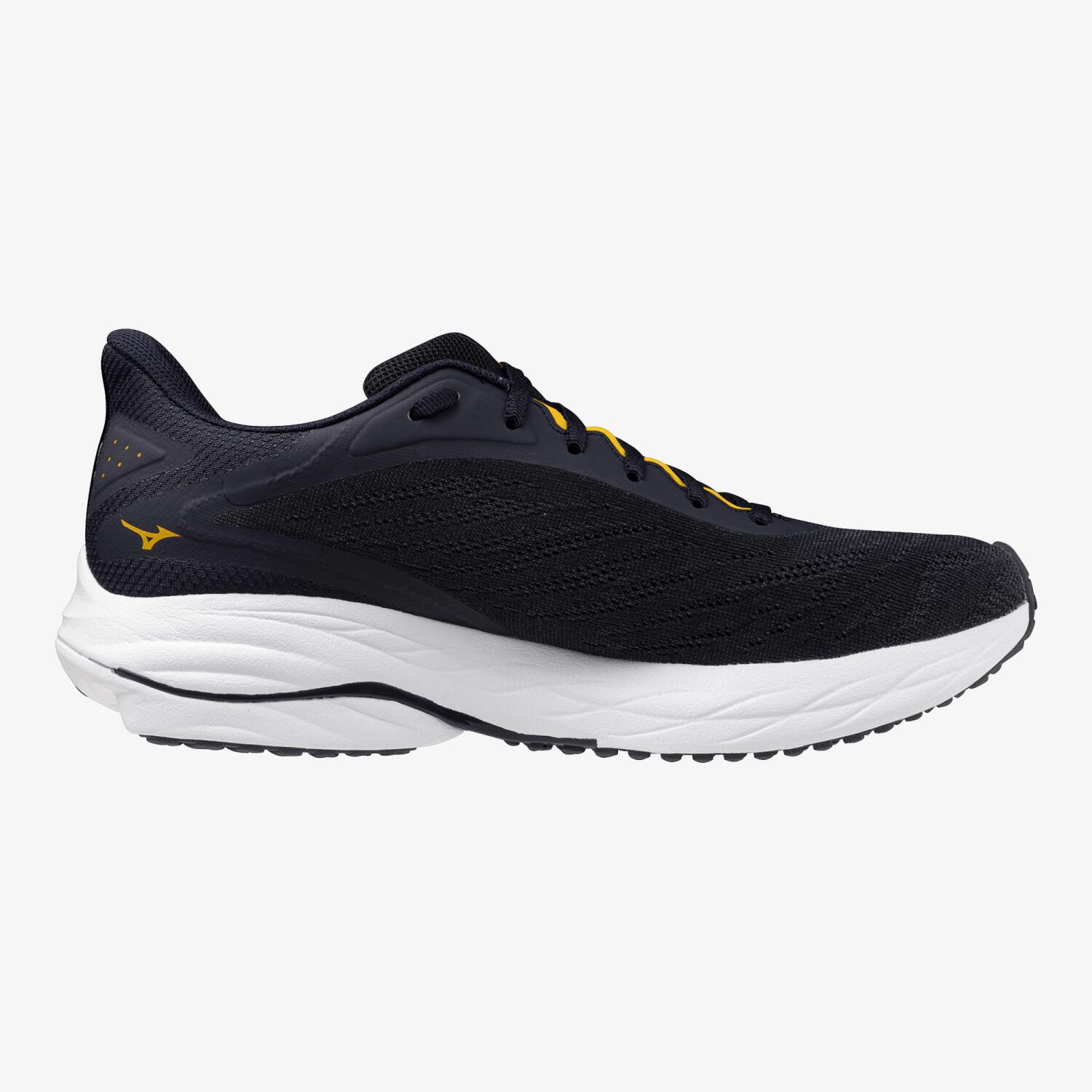 Zapatillas de running Mizuno modelo J1GC251851 para hombre 2/5