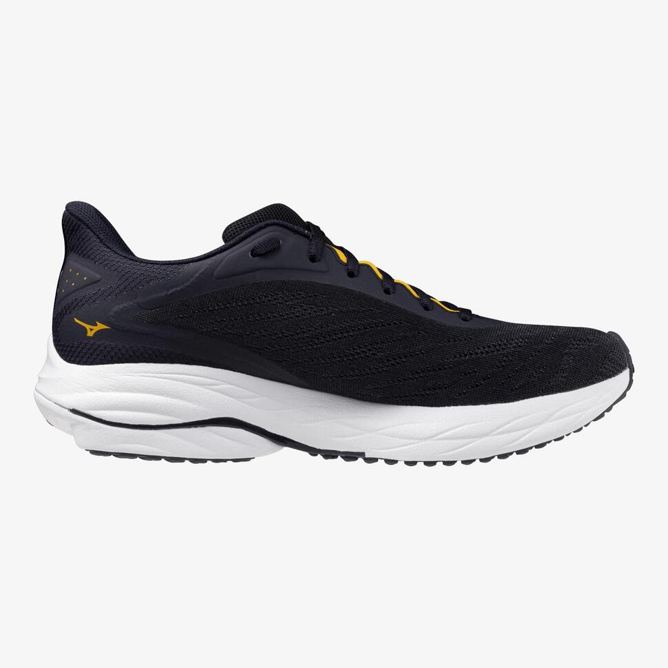 Buty do biegania męskie Mizuno Wave Ultima 16