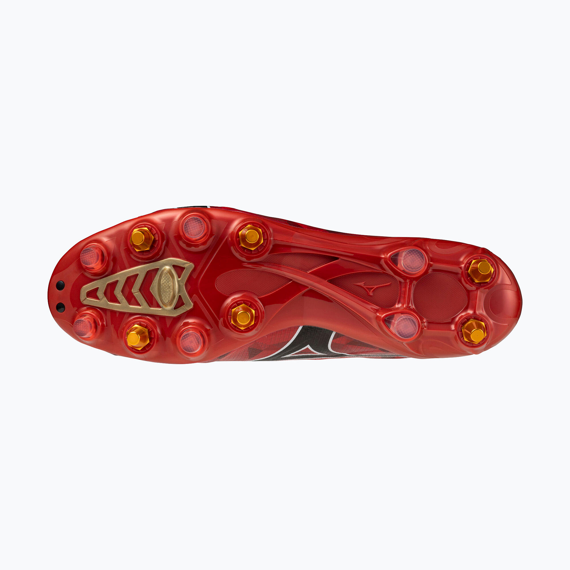 Buty piłkarskie Mizuno Alpha 2 Japan SG 4/5