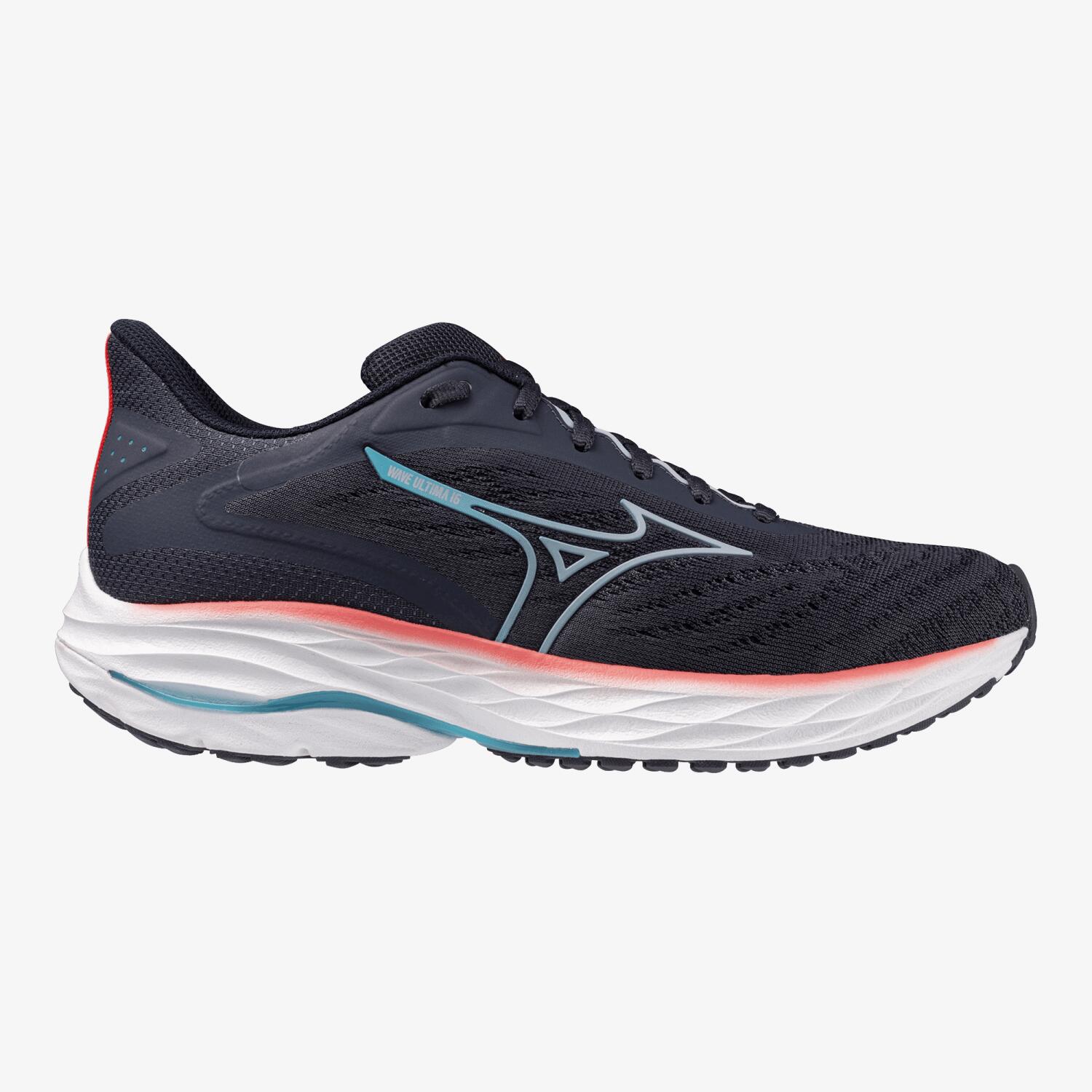 MIZUNO picture