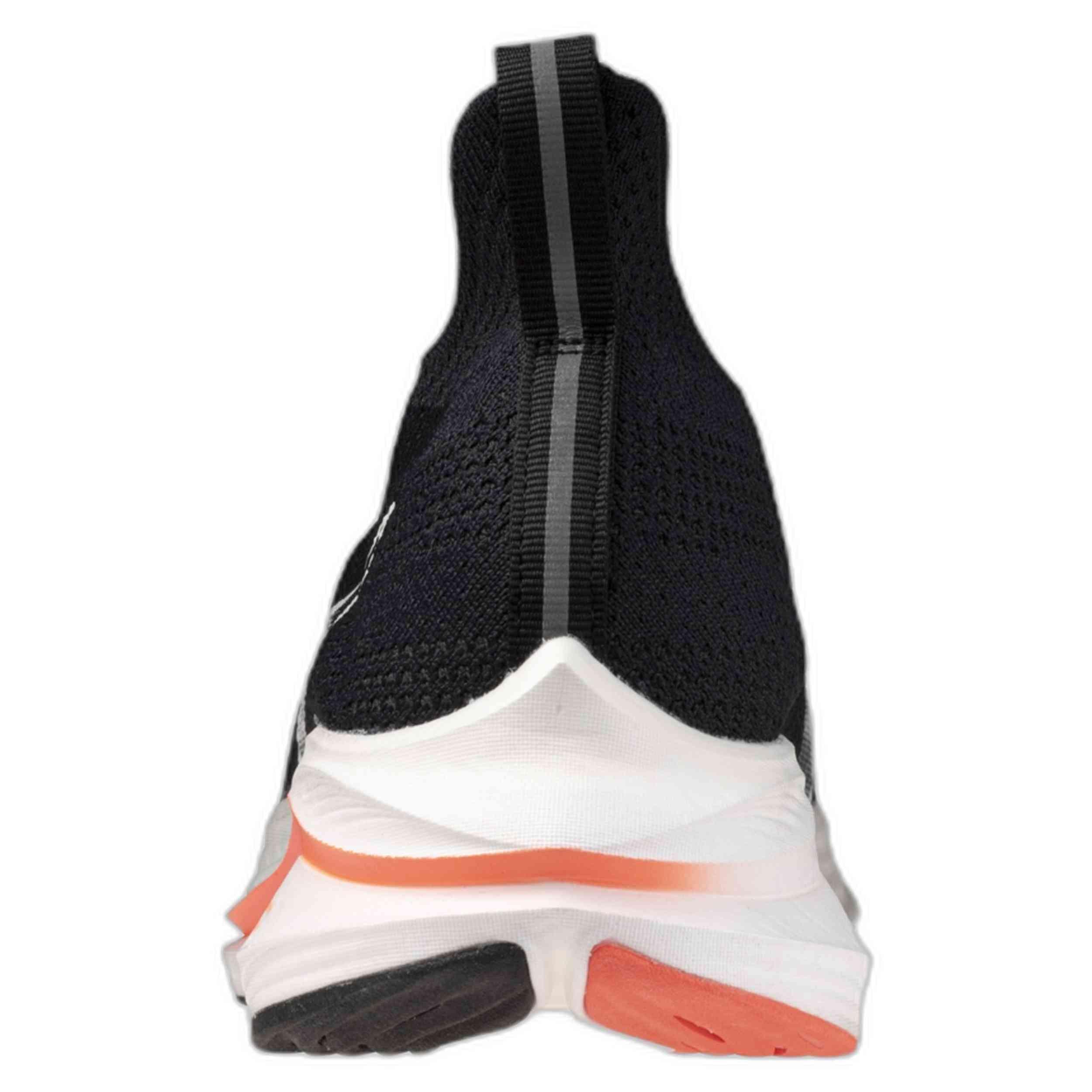Baskets Mizuno modèle J1GC258603 pour homme 5/7