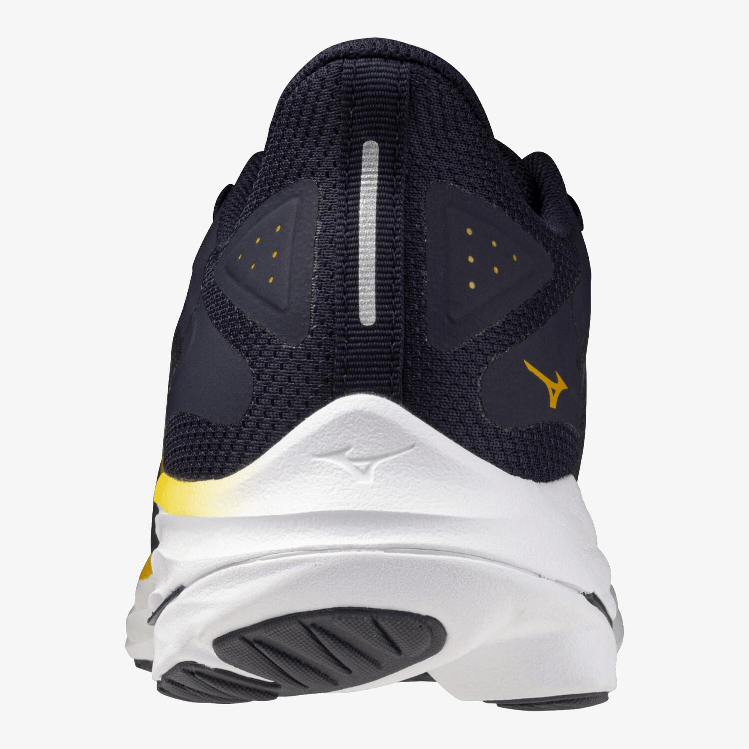 Sapatilhas de running Mizuno Wave Ultima 16 5/5