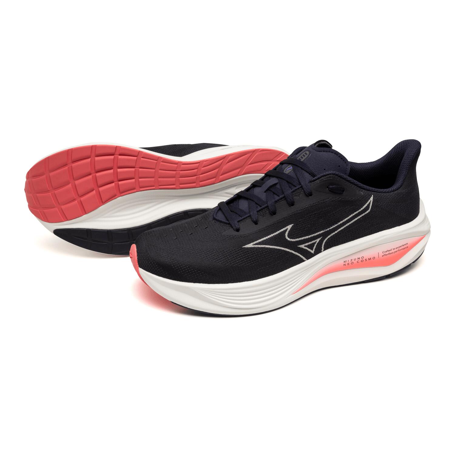 Scarpe running Mizuno Neo Cosmo 7/7
