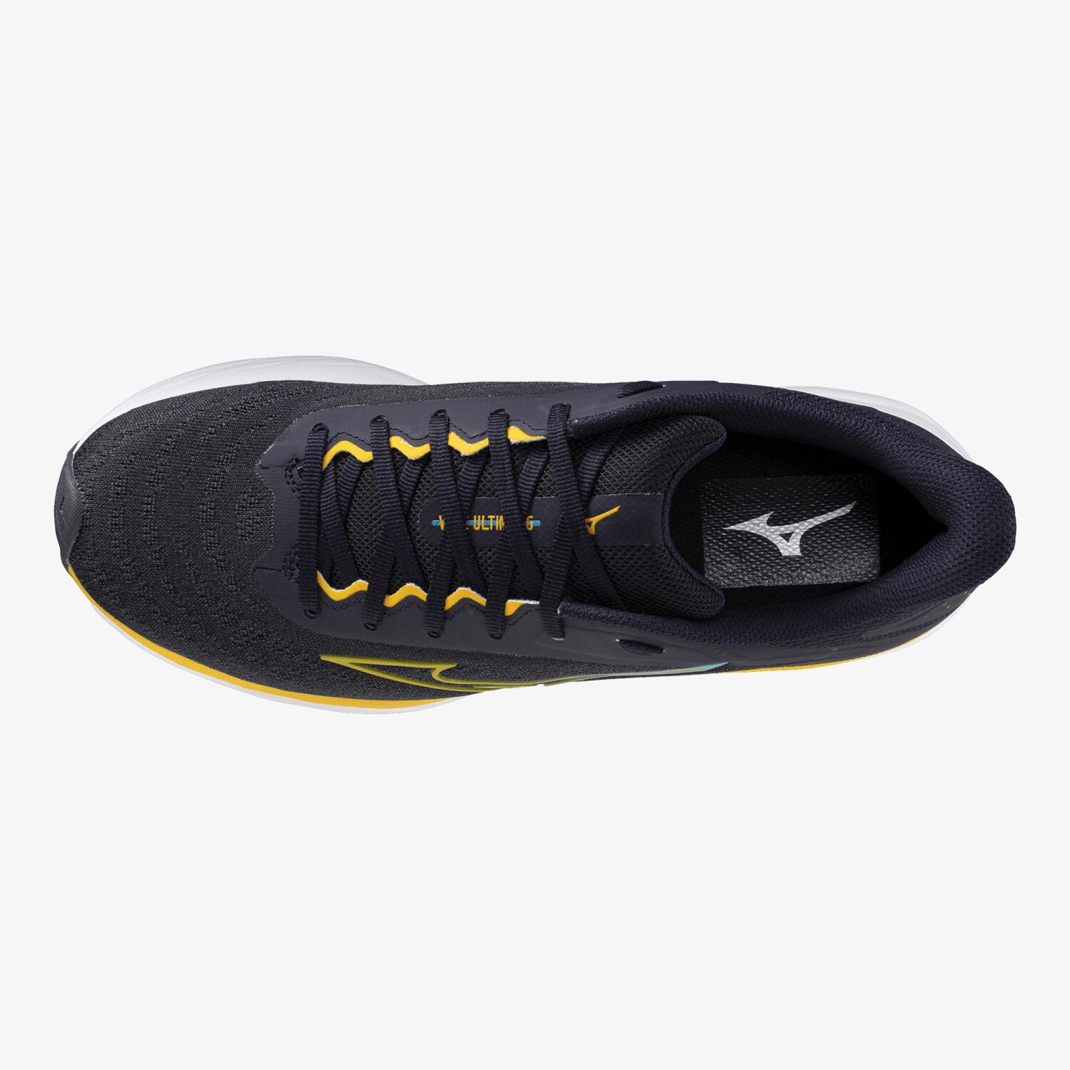 Sapatilhas de running Mizuno Wave Ultima 16 4/5
