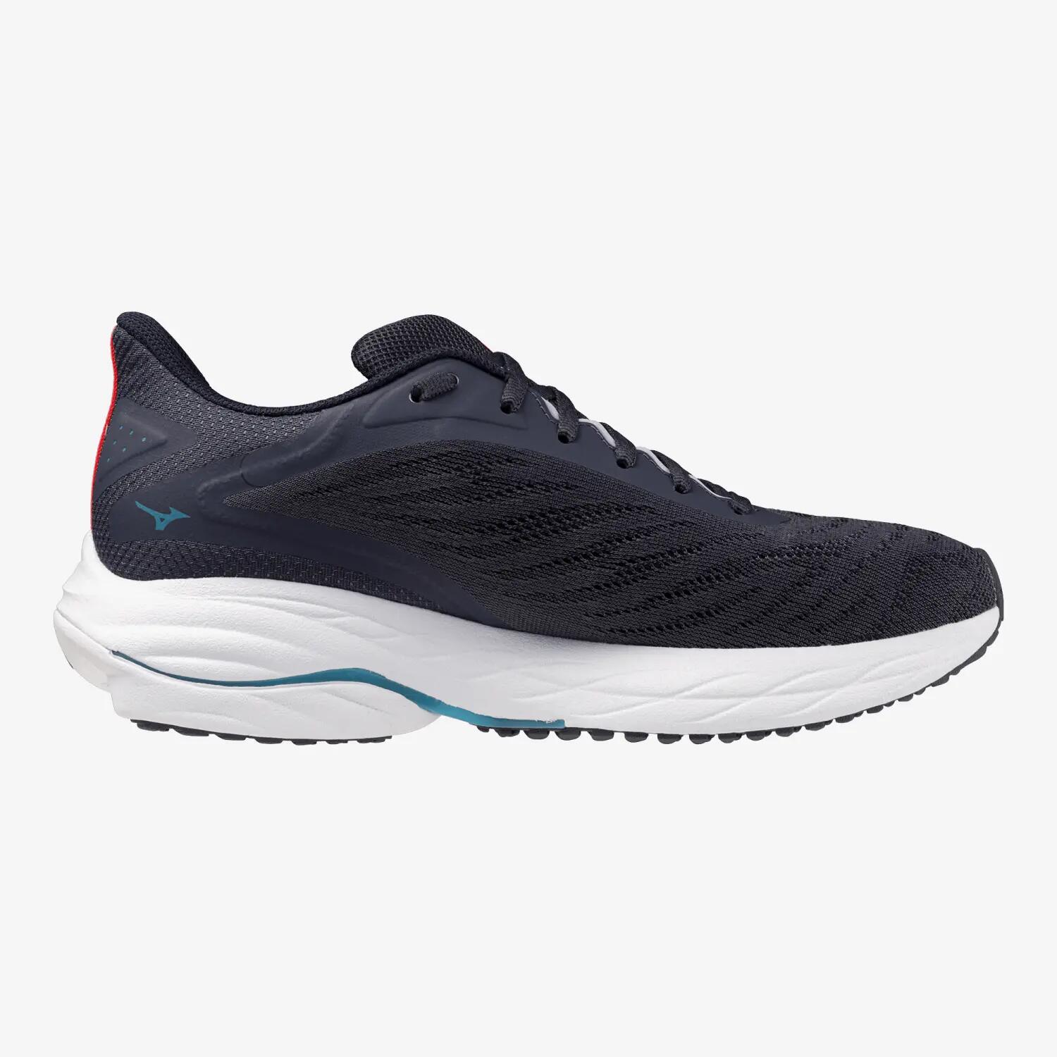 Damskie buty do biegania Mizuno Wave Ultima 16 2/5