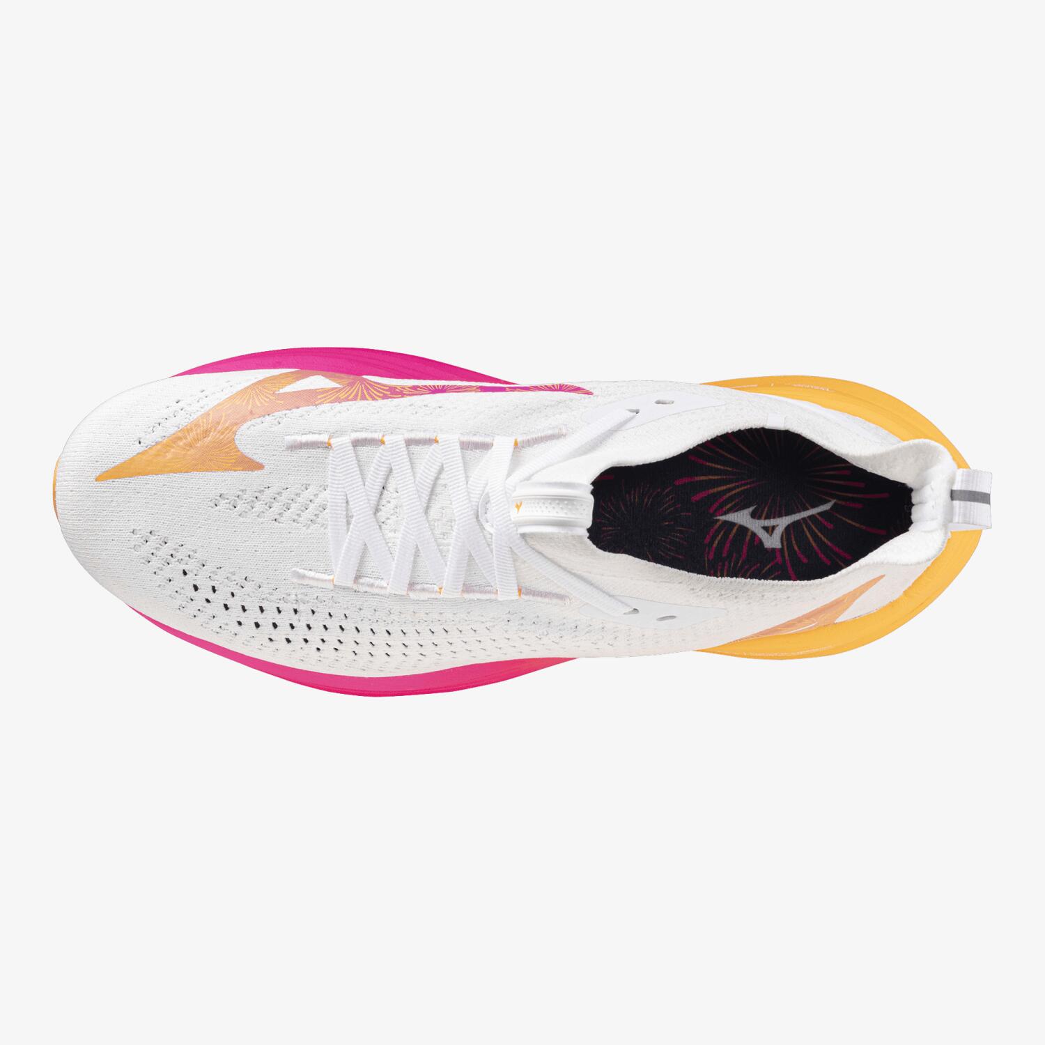 Scarpe running Mizuno Neo Vista 4/7
