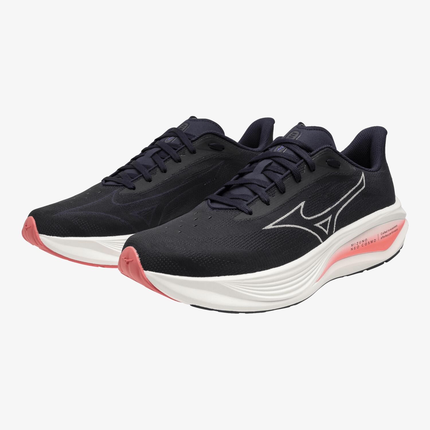 Scarpe running Mizuno Neo Cosmo 5/7