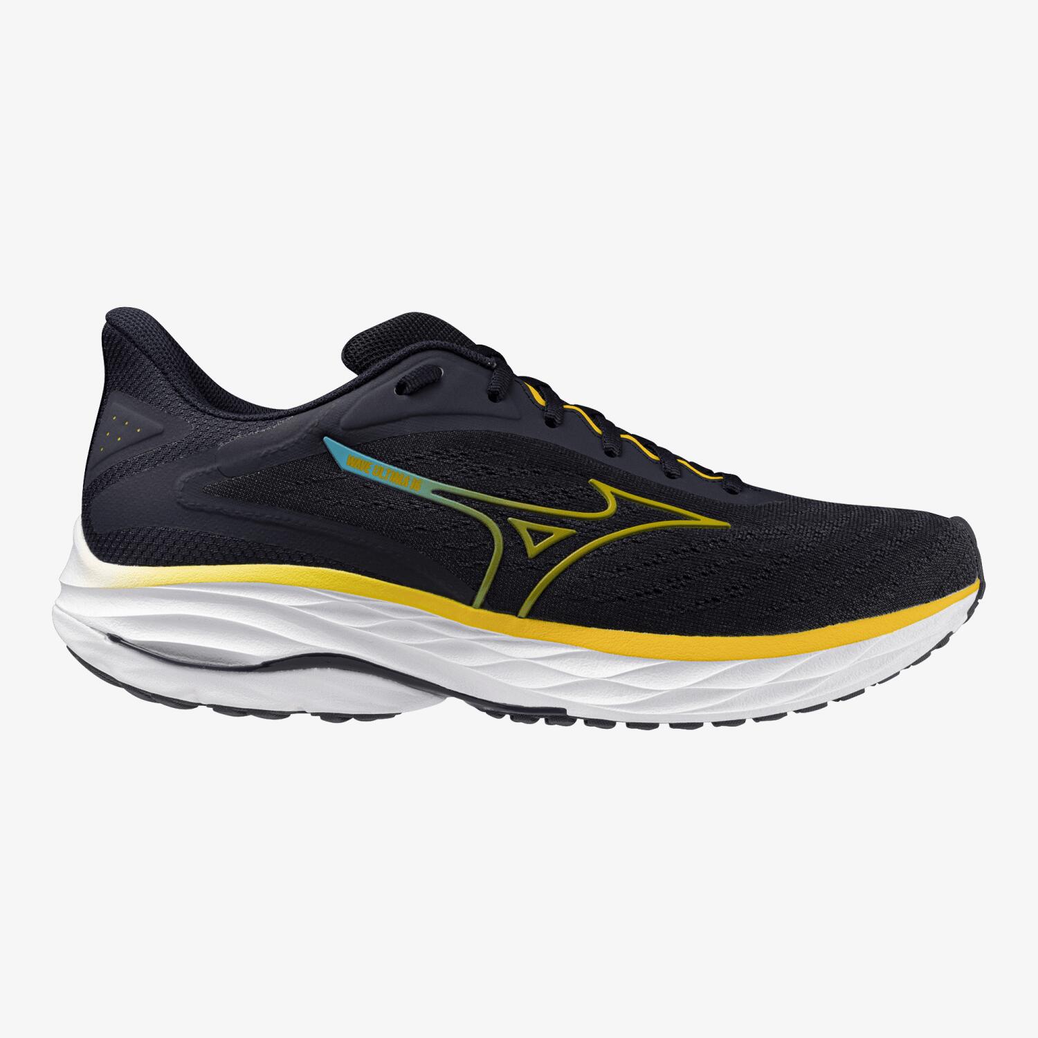 MIZUNO picture