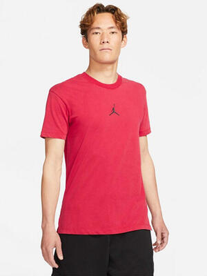 Magliette basket uomo Nike Air Jordan Drifit