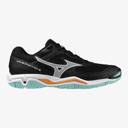 Chaussures indoor Mizuno Wave Phantom 3