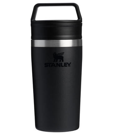 Mug Stanley Café-To-Go Travel