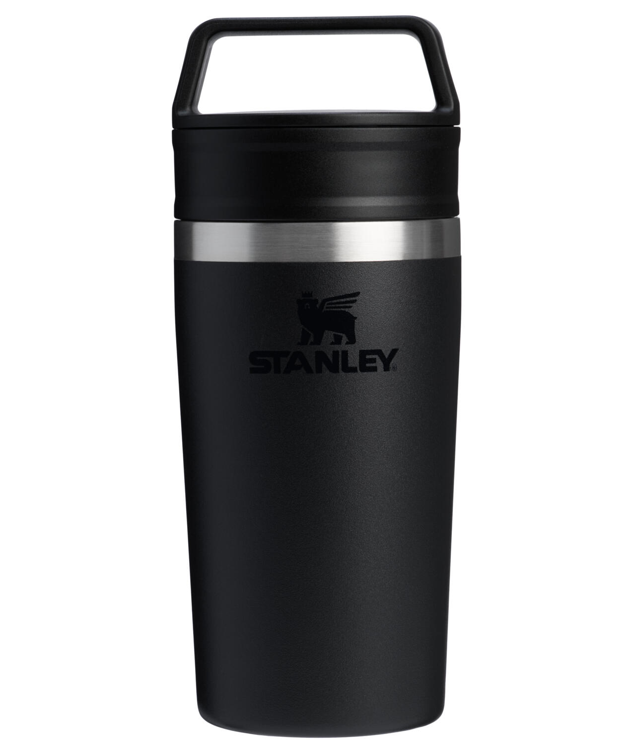 STANLEY picture