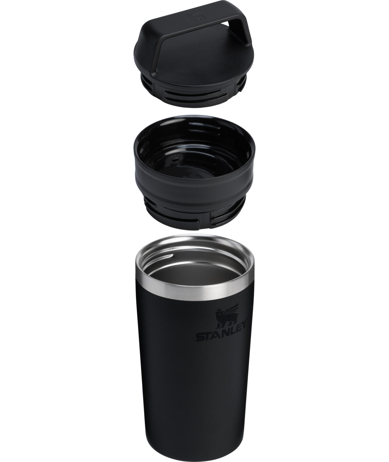 Thermos Stanley The Café-To-Go 3/7