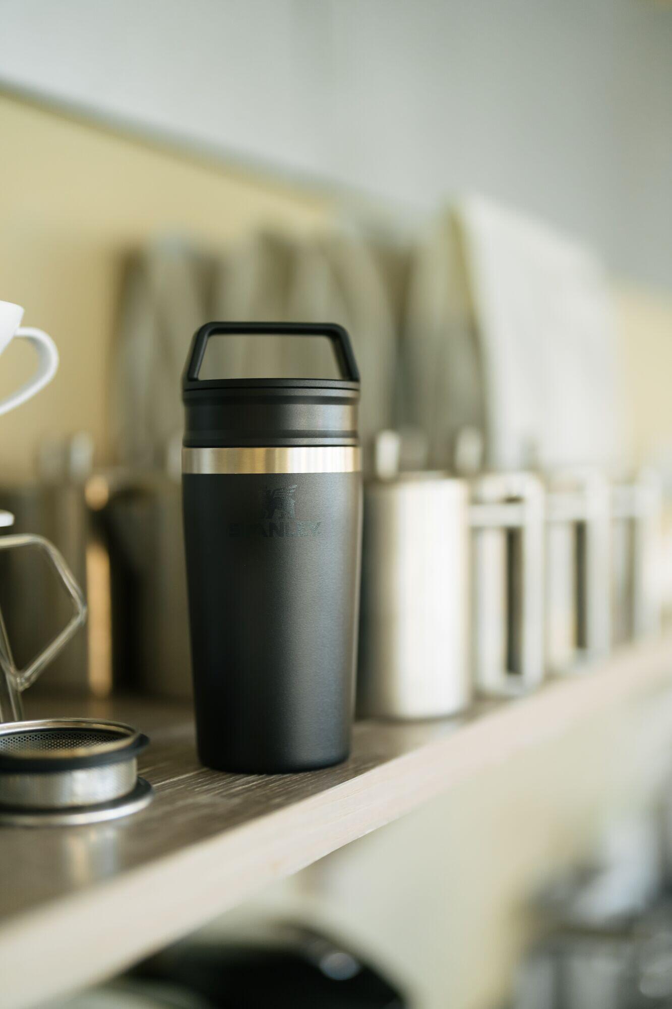 Thermos Stanley The Café-To-Go 6/7
