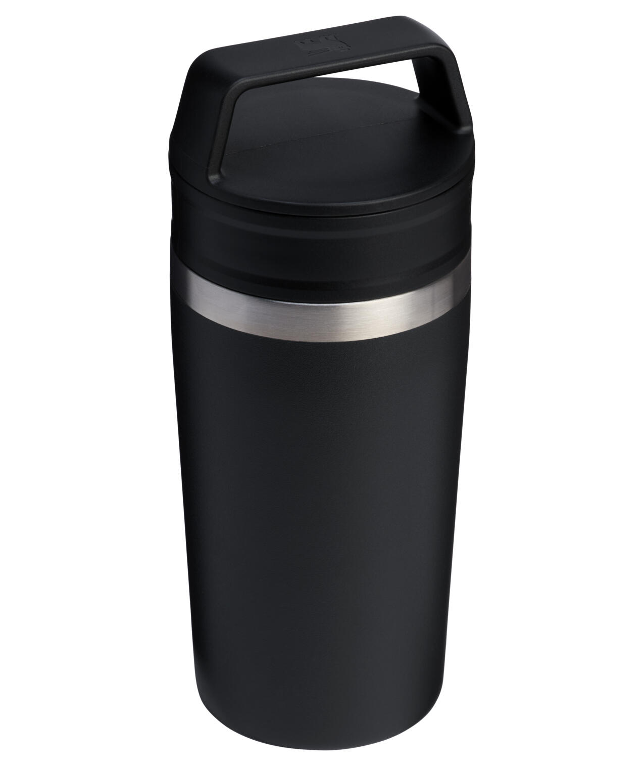 Thermos Stanley The Café-To-Go 2/7