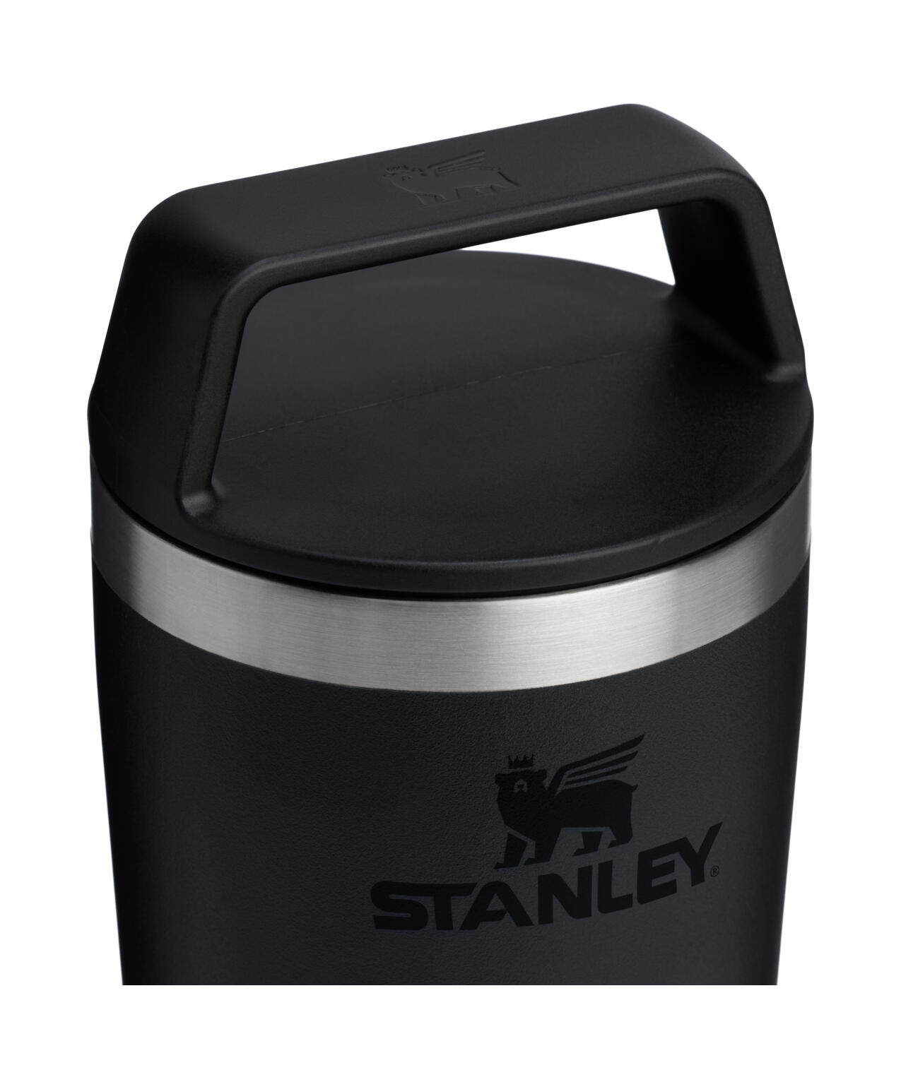 Thermos Stanley The Café-To-Go 5/7