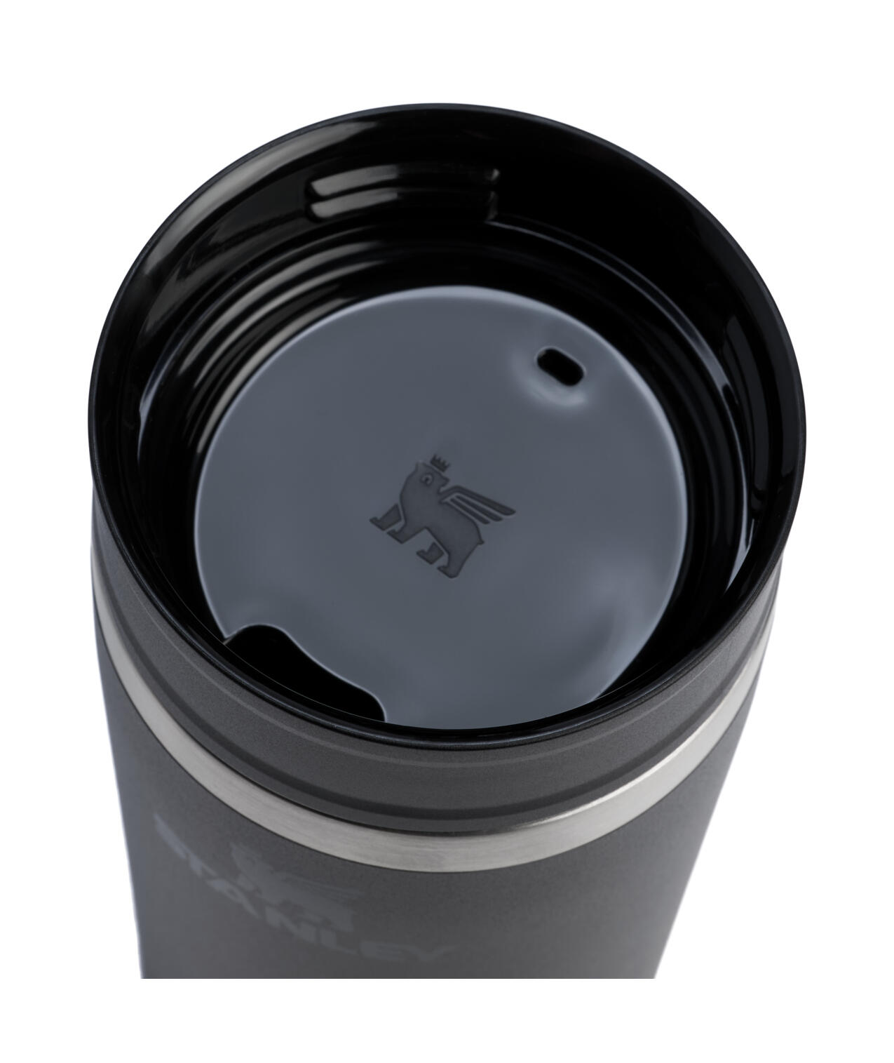 Thermos Stanley The Café-To-Go 4/7