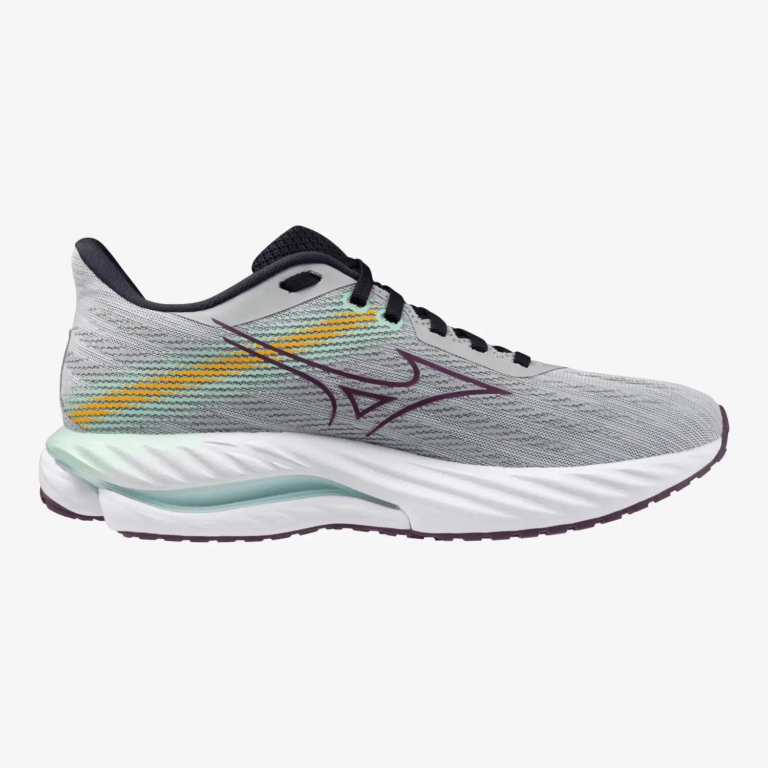 Scarpe running da donna Mizuno Wave Inspire 21 2/7