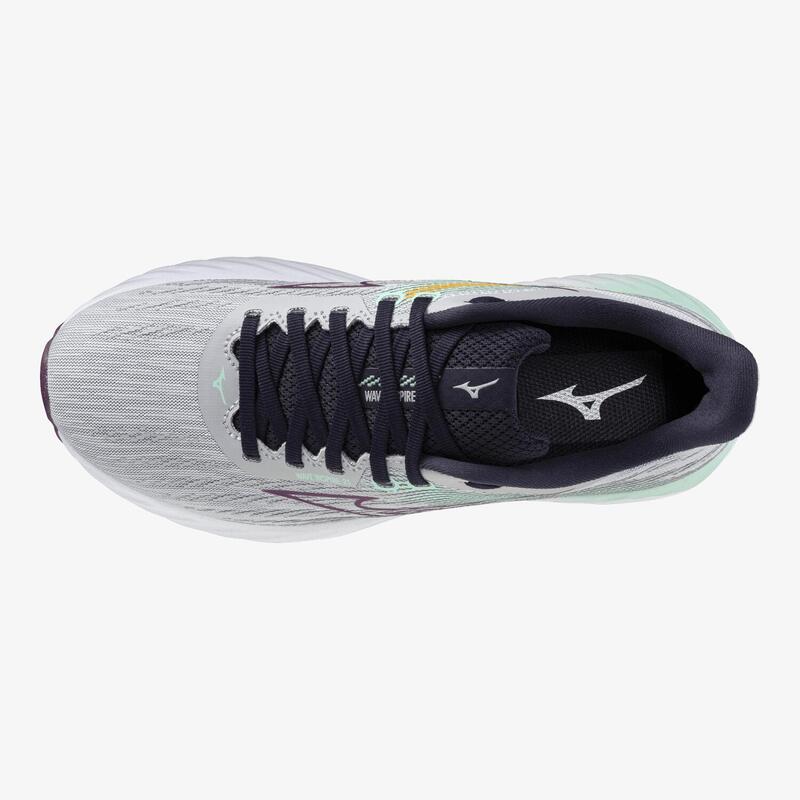 Dámské běžecké boty Mizuno Wave Inspire 21