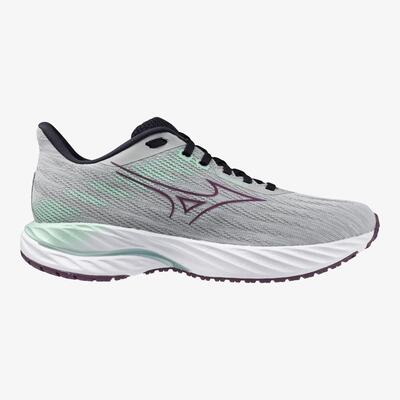 Scarpe running da donna Mizuno Wave Inspire 21