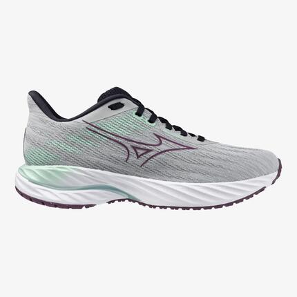 Damen-Laufschuhe Mizuno Wave Inspire 21
