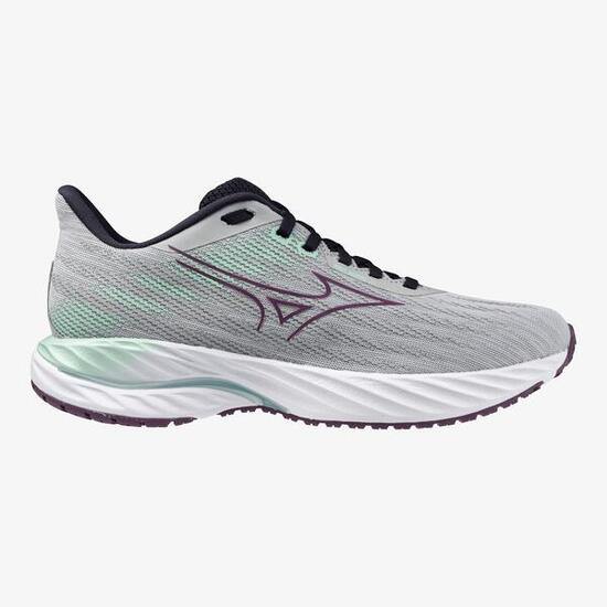 Scarpe running da donna Mizuno Wave Inspire 21