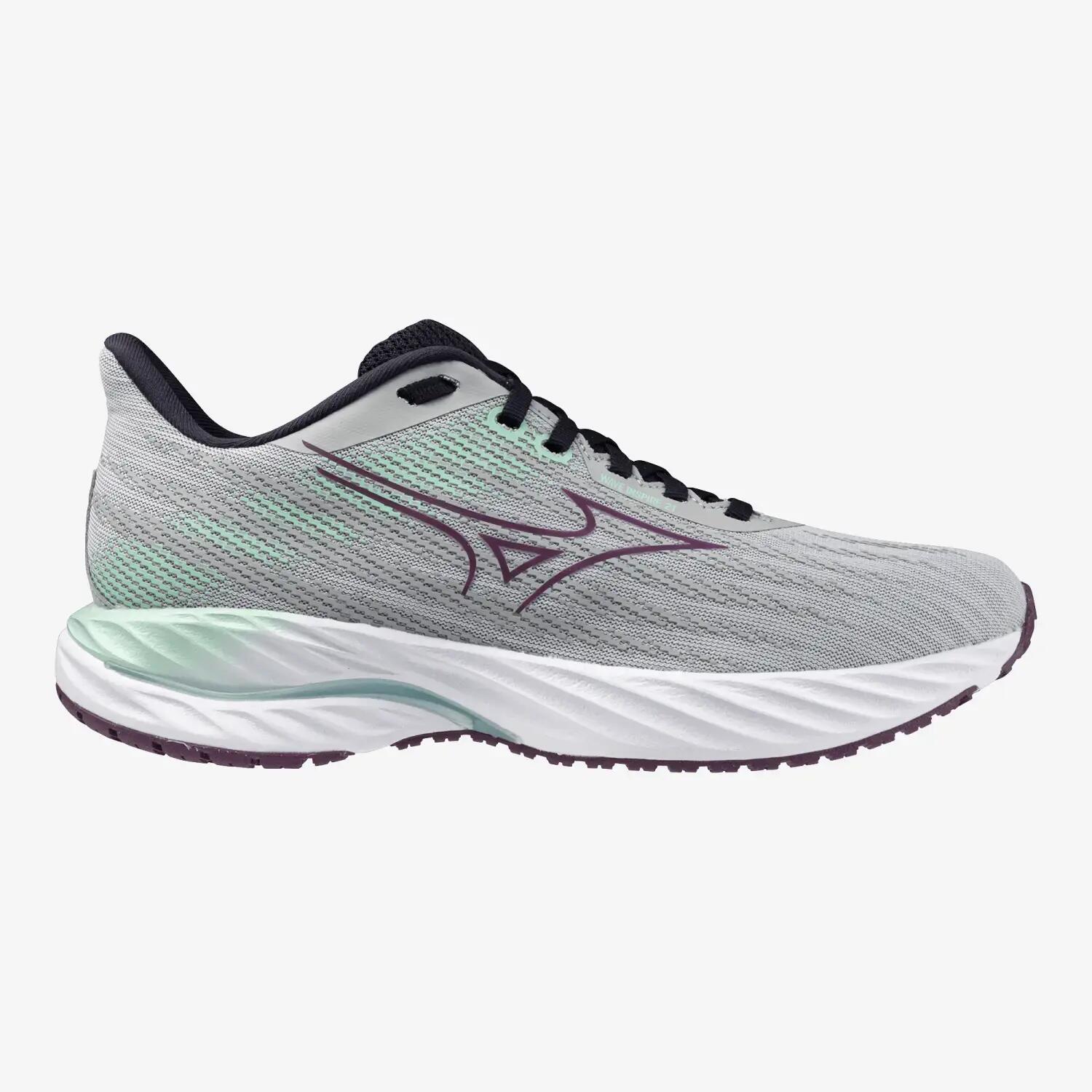MIZUNO picture