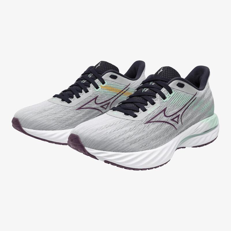 Dámské běžecké boty Mizuno Wave Inspire 21