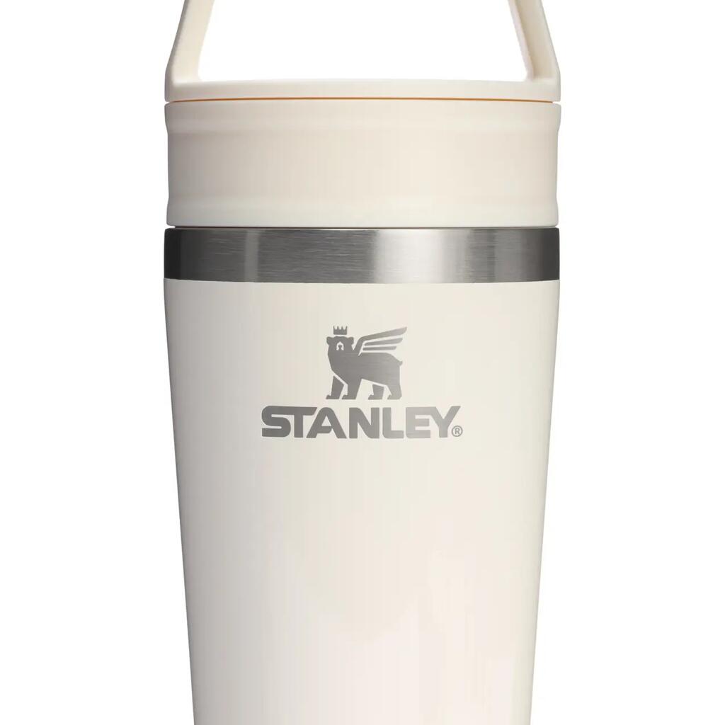 Stanley Café-To-Go Travel Mug 0.23L Cream Gloss