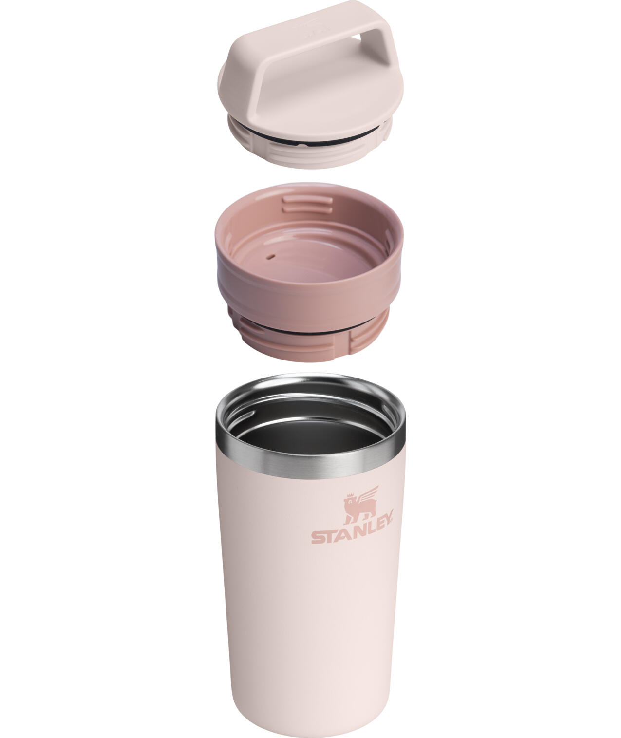 Mug Stanley Café-To-Go Travel 5/7