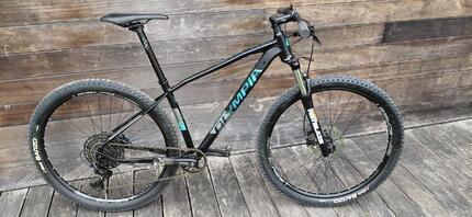 Tussen Particulieren - Olympia MTB 29 inch