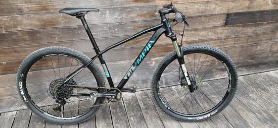 Tussen Particulieren - Olympia MTB 29 inch