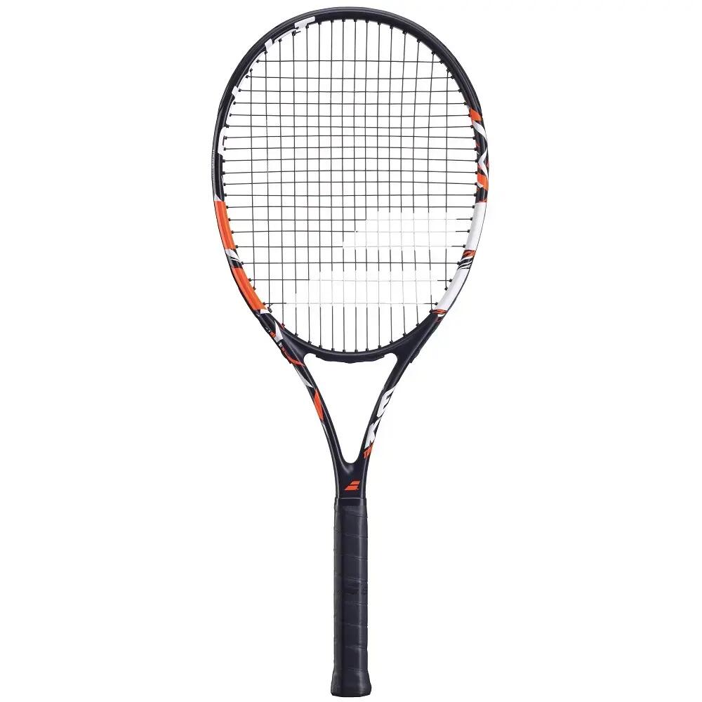Babolat Evoke Tour 105 Tennis Racket