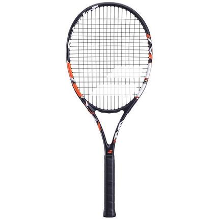 Raquette de tennis Babolat Evoke Tour 105