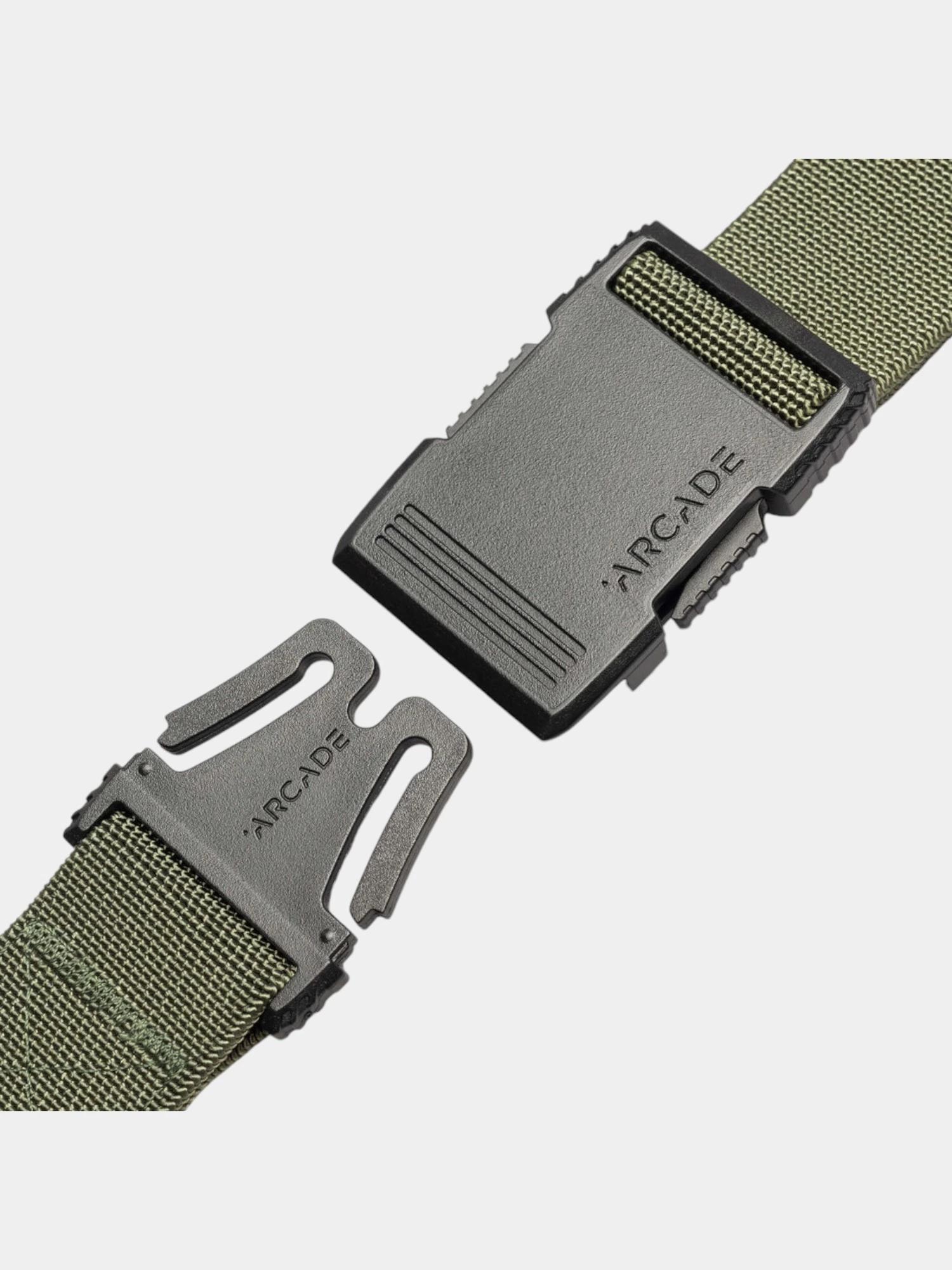 Ceinture Homme Hardware 3/5