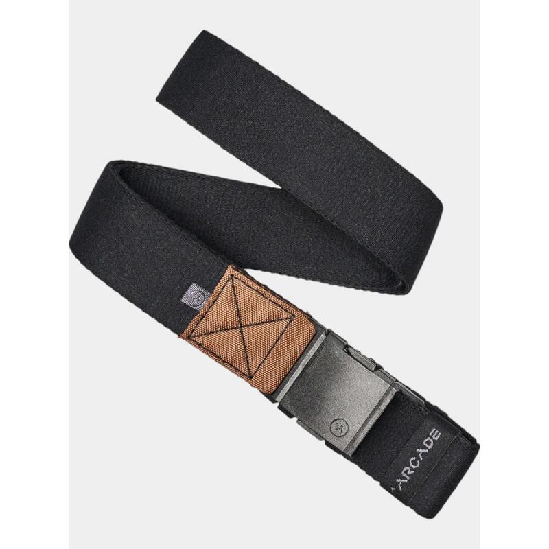 95e5128b-76c8-4d03-9ae3-34cc5a84e7a3_c1