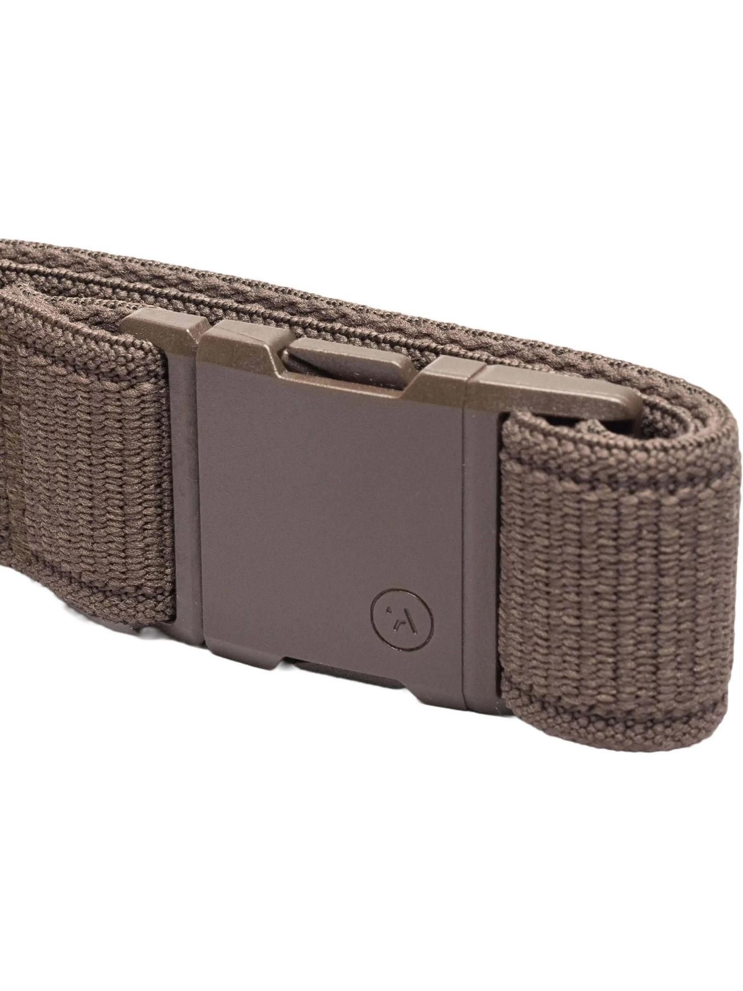 Gürtel Atlas Slim 3/6